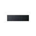 Summit 20" Under Cabinet Convertible Range Hood (HC20BB) view 5