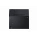 Summit 20" Under Cabinet Convertible Range Hood (HC20BB) view 4