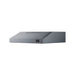 Summit 20" Under Cabinet Convertible Range Hood (HC20SS)