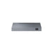 Summit 20" Under Cabinet Convertible Range Hood, ADA Compliant (HC20SSADA) view 3