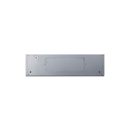 Summit 20" Under Cabinet Convertible Range Hood, ADA Compliant (HC20SSADA) view 5
