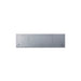 Summit 20" Under Cabinet Convertible Range Hood, ADA Compliant (HC20SSADA) view 5