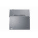 Summit 20" Under Cabinet Convertible Range Hood, ADA Compliant (HC20SSADA) view 6