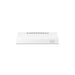 Summit 20" Under Cabinet Convertible Range Hood (HC20WW) view 3