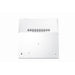 Summit 20" Under Cabinet Convertible Range Hood, ADA Compliant (HC20WWADA) view 6