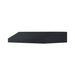 Summit 24" Under Cabinet Convertible Range Hood (HC24BB)