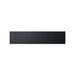 Summit 24" Under Cabinet Convertible Range Hood (HC24BB) view 5