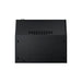 Summit 24" Under Cabinet Convertible Range Hood (HC24BB) view 4