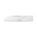 Summit 24" Under Cabinet Convertible Range Hood, ADA Compliant (HC24WWADA)