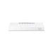 Summit 24" Under Cabinet Convertible Range Hood, ADA Compliant (HC24WWADA) view 3
