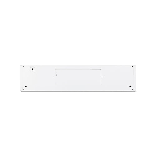 Summit 24" Under Cabinet Convertible Range Hood (HC24WW) view 4