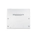 Summit 24" Under Cabinet Convertible Range Hood (HC24WW) view 5