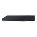 Summit 30" Under Cabinet Convertible Range Hood (HC30BB)