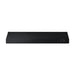 Summit 30" Under Cabinet Convertible Range Hood, ADA Compliant (HC30BBADA) view 3