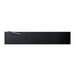 Summit 30" Under Cabinet Convertible Range Hood (HC30BB) view 5