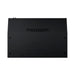 Summit 30" Under Cabinet Convertible Range Hood, ADA Compliant (HC30BBADA) view 5