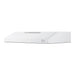 Summit 30" Under Cabinet Convertible Range Hood (HC30WW)