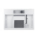 Summit 30" Under Cabinet Convertible Range Hood (HC30WW) view 5