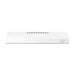 Summit 30" Under Cabinet Convertible Range Hood, ADA Compliant (HC30WWADA) view 3
