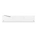 Summit 30" Under Cabinet Convertible Range Hood, ADA Compliant (HC30WWADA) view 5