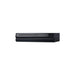 Summit 18" Under Cabinet Ductless Retractable Range Hood (HRTX18B)