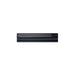 Summit 18" Under Cabinet Ductless Retractable Range Hood (HRTX18B) view 5