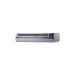 Summit 18" Under Cabinet Ductless Retractable Range Hood (HRTX18SS)