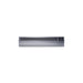 Summit 18" Under Cabinet Ductless Retractable Range Hood (HRTX18SS) view 5