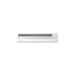 Summit 18" Under Cabinet Ductless Retractable Range Hood (HRTX18W) view 5