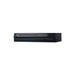 Summit 20" Under Cabinet Ductless Retractable Range Hood (HRTX20B)