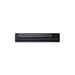 Summit 20" Under Cabinet Ductless Retractable Range Hood (HRTX20B) view 5