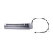 Summit 20" Under Cabinet Ductless Retractable Range Hood (HRTX20SSPTC)