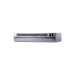 Summit 20" Under Cabinet Ductless Retractable Range Hood (HRTX20SS)