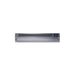Summit 20" Under Cabinet Ductless Retractable Range Hood (HRTX20SS) view 5