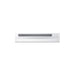 Summit 20" Under Cabinet Ductless Retractable Range Hood (HRTX20W) view 5
