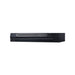 Summit 24" Under Cabinet Ductless Retractable Range Hood (HRTX24B)