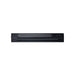 Summit 24" Under Cabinet Ductless Retractable Range Hood (HRTX24B) view 4