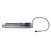 Summit 24" Under Cabinet Ductless Retractable Range Hood (HRTX24SSPTC)