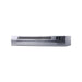 Summit 24" Under Cabinet Ductless Retractable Range Hood (HRTX24SS)