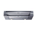 Summit 24" Under Cabinet Ductless Retractable Range Hood (HRTX24SS) view 5