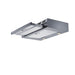 Summit 24" Under Cabinet Ductless Retractable Range Hood (HRTX24SS) view 4