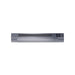 Summit 24" Under Cabinet Ductless Retractable Range Hood (HRTX24SS) view 3