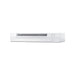Summit 24" Under Cabinet Ductless Retractable Range Hood (HRTX24W)