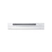 Summit 24" Under Cabinet Ductless Retractable Range Hood (HRTX24W) view 5