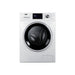 Summit 24" Wide 110-120V Washer (LW2427)