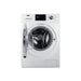 Summit 24" Wide 110-120V Washer (LW2427) view 3