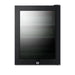 Summit BeautiFridge Cosmetics Cooler (LX114LGT1) view 2