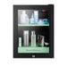 Summit BeautiFridge Cosmetics Cooler (LX114LG) view 6