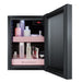 Summit BeautiFridge Cosmetics Cooler (LX114LPT1) view 5