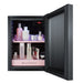 Summit BeautiFridge Cosmetics Cooler (LX114LPT1) view 4